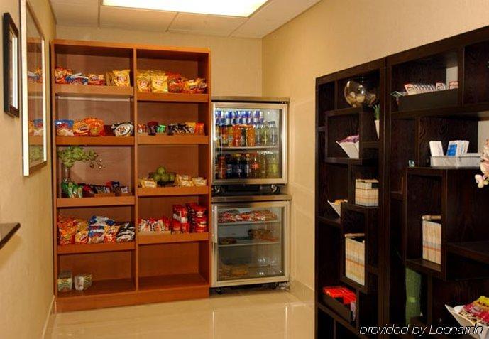 Fairfield And Atlanta Airport South/sullivan Road 3* College Park